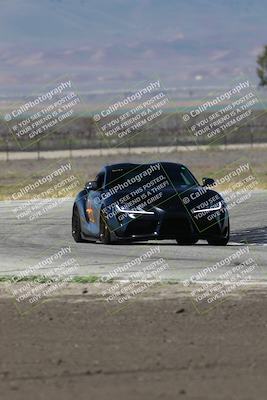 media/Apr-05-2025-Nasa (Sat) [[13e0bdd9c7]]/Time Trial/Session 3 (Riverside)/